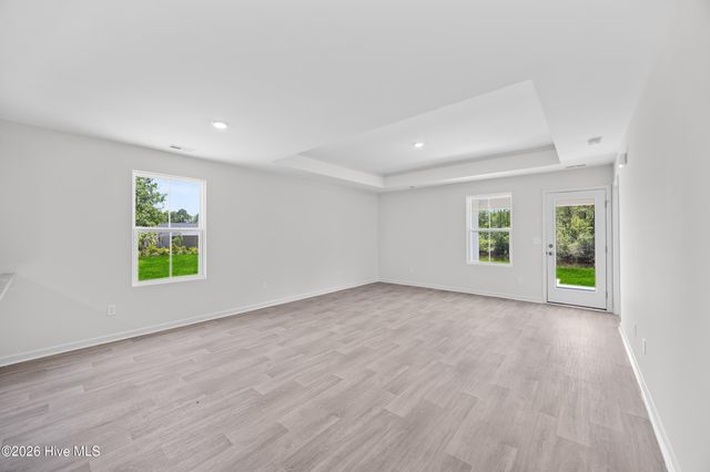 4637 Swimming Lane 24, Shallotte, NC 28470