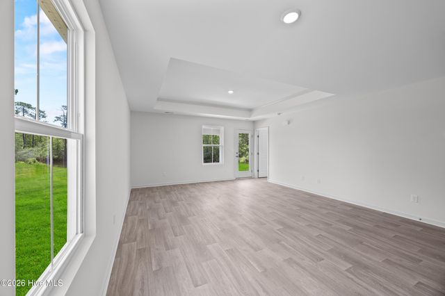 4637 Swimming Lane 24, Shallotte, NC 28470