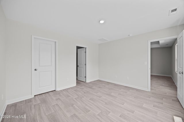 4637 Swimming Lane 24, Shallotte, NC 28470