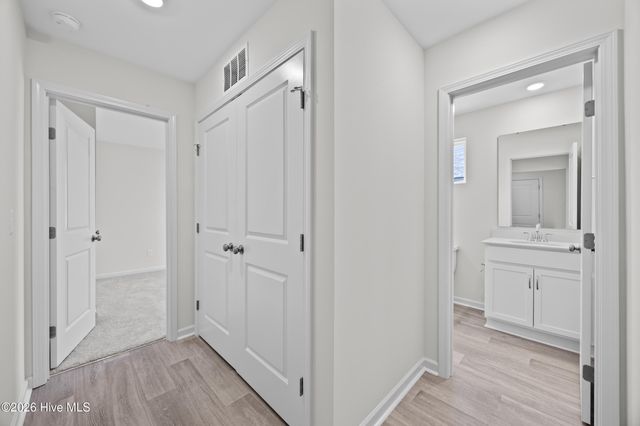 4637 Swimming Lane 24, Shallotte, NC 28470