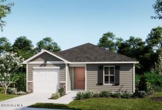 4637 Swimming Lane 24, Shallotte, NC 28470