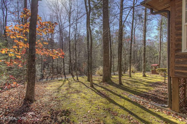 4917 Latta Way, Gatlinburg, TN 37738