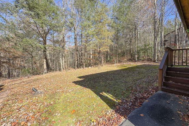 4917 Latta Way, Gatlinburg, TN 37738