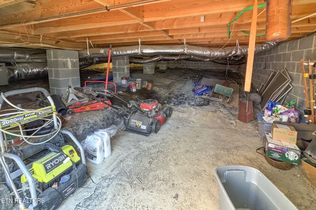 4917 Latta Way, Gatlinburg, TN 37738