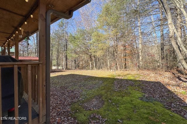 4917 Latta Way, Gatlinburg, TN 37738