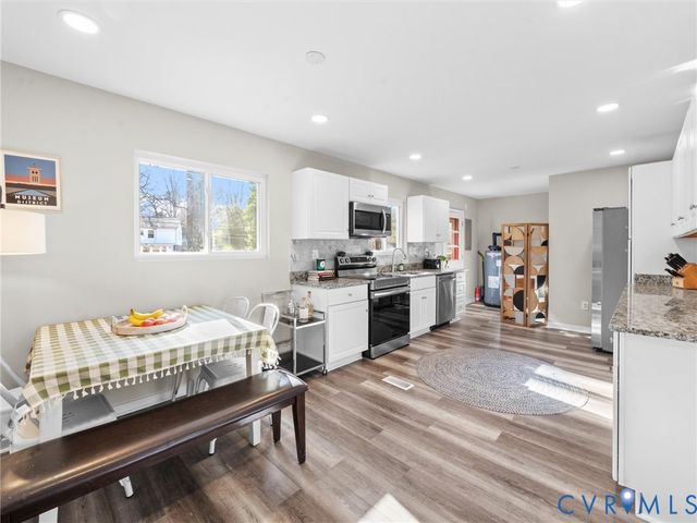 8807 Midway Rd, Henrico, VA 23229