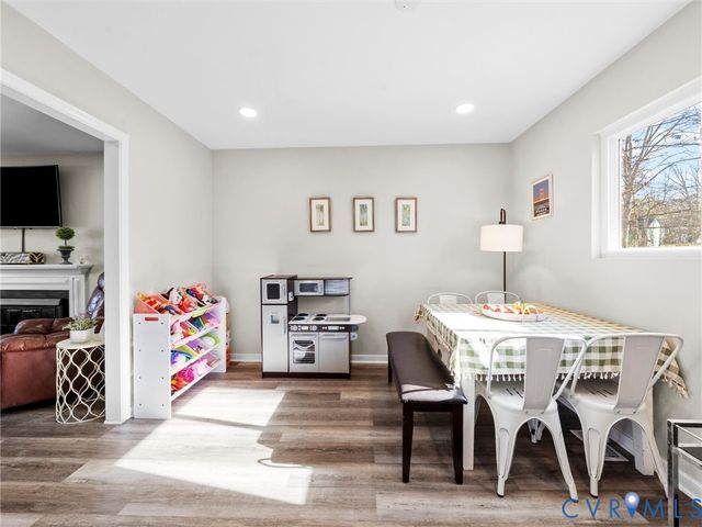 8807 Midway Rd, Henrico, VA 23229