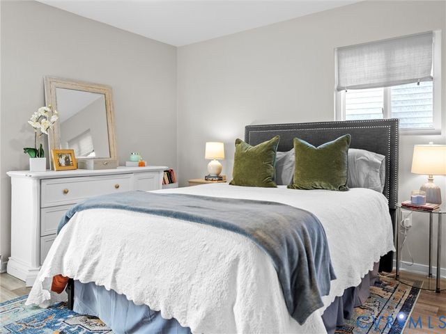 8807 Midway Rd, Henrico, VA 23229