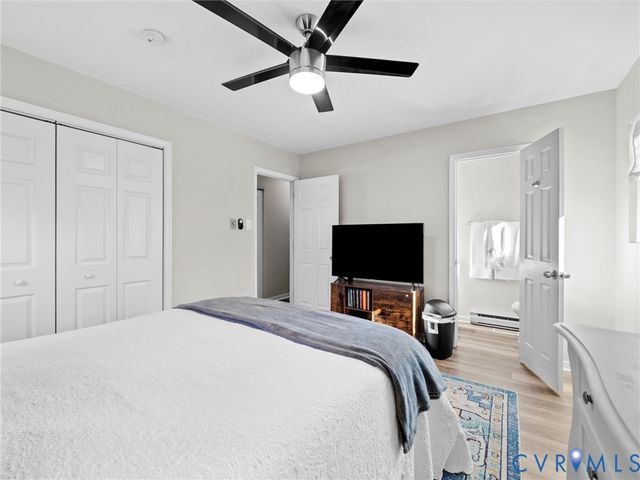 8807 Midway Rd, Henrico, VA 23229