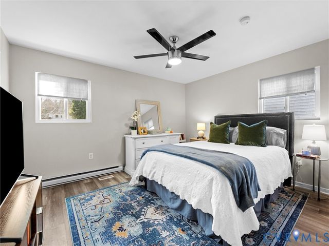 8807 Midway Rd, Henrico, VA 23229