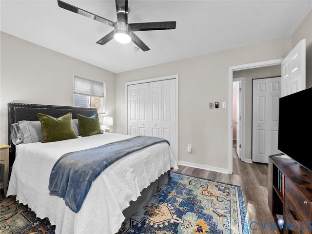 8807 Midway Rd, Henrico, VA 23229