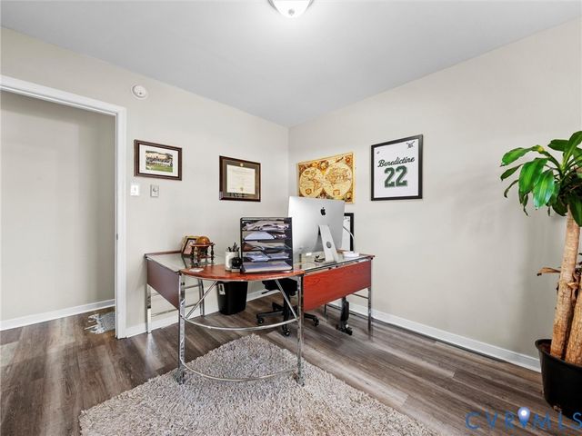 8807 Midway Rd, Henrico, VA 23229