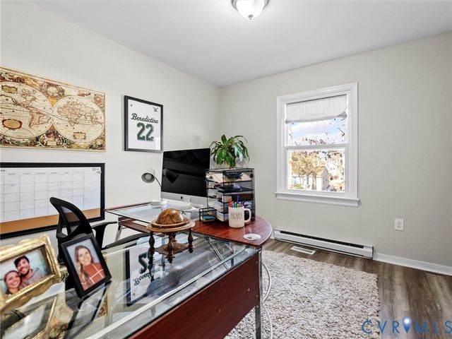 8807 Midway Rd, Henrico, VA 23229