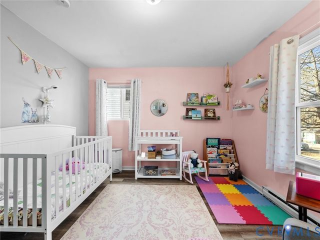 8807 Midway Rd, Henrico, VA 23229