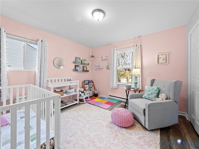 8807 Midway Rd, Henrico, VA 23229