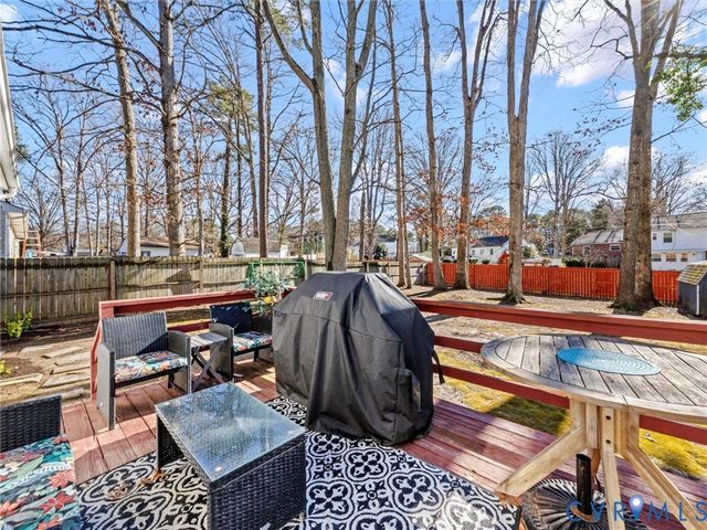 8807 Midway Rd, Henrico, VA 23229