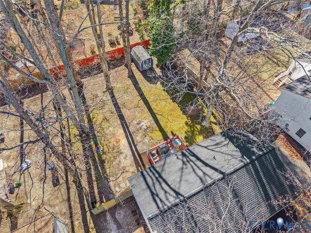 8807 Midway Rd, Henrico, VA 23229