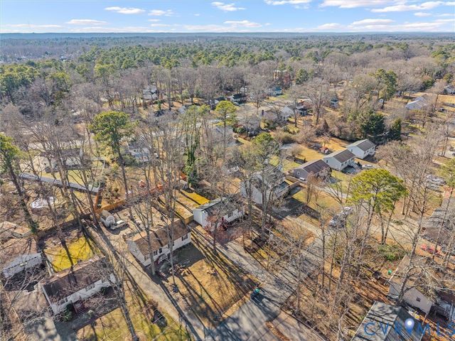 8807 Midway Rd, Henrico, VA 23229