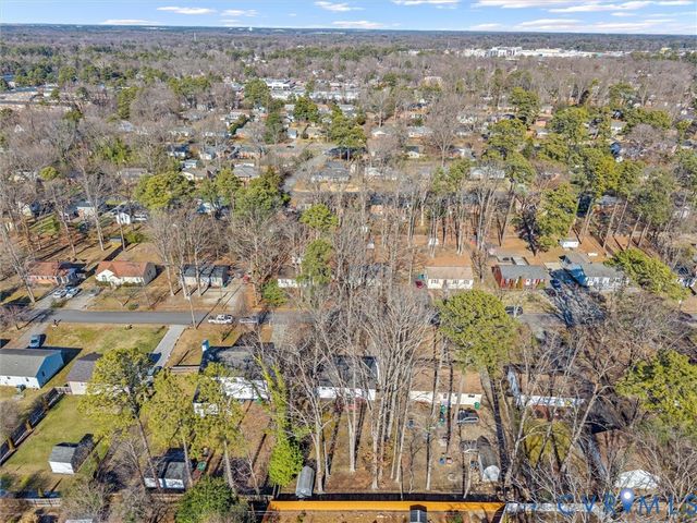 8807 Midway Rd, Henrico, VA 23229