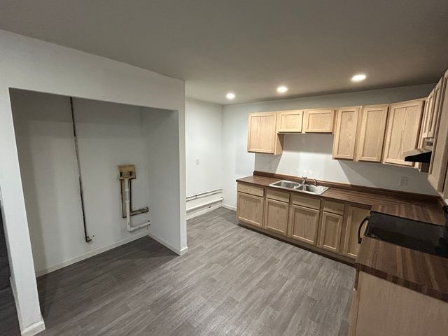 128 S Scottswood Drive, Urbana, IL 61802