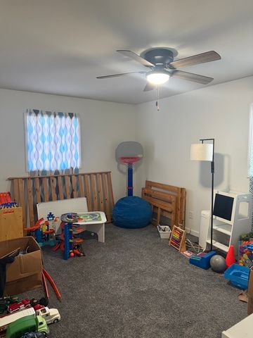 128 S Scottswood Drive, Urbana, IL 61802