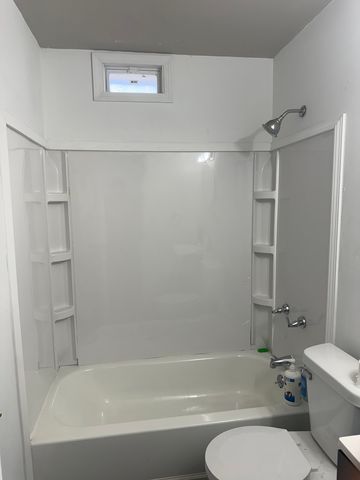 128 S Scottswood Drive, Urbana, IL 61802