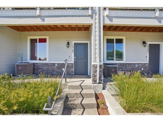 15708 Nw BLUEBLOSSOM St, Portland, OR 97229