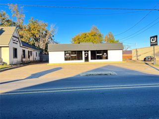 321 Gilmer Street, Sulphur Springs, TX 75482