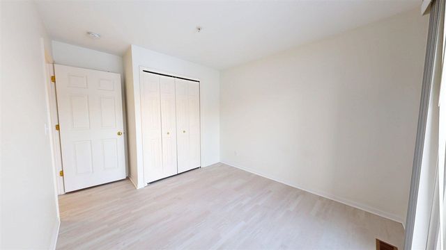 1906 Lindsay Lane, Ann Arbor, MI 48104