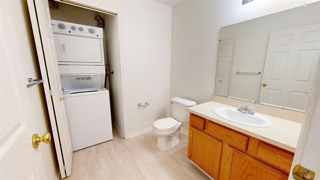 1906 Lindsay Lane, Ann Arbor, MI 48104