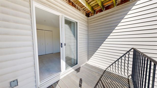 1906 Lindsay Lane, Ann Arbor, MI 48104