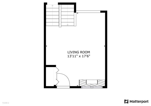 1906 Lindsay Lane, Ann Arbor, MI 48104