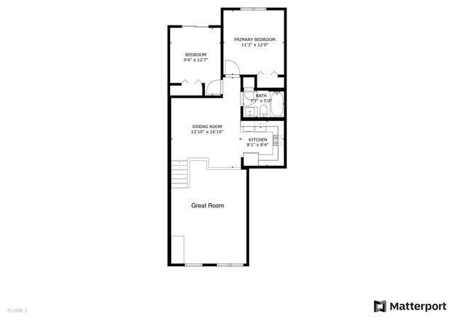 1906 Lindsay Lane, Ann Arbor, MI 48104