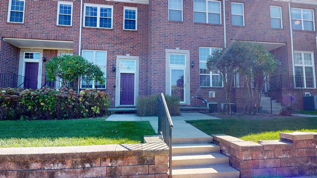 1906 Lindsay Lane, Ann Arbor, MI 48104