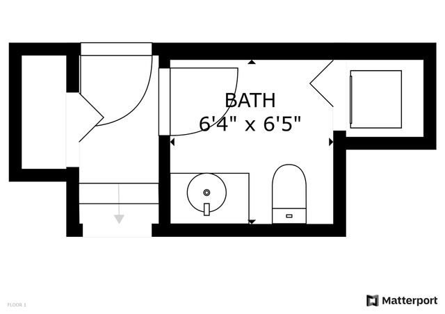 1906 Lindsay Lane, Ann Arbor, MI 48104