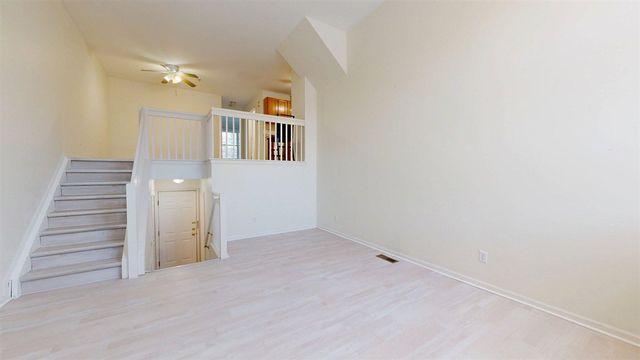 1906 Lindsay Lane, Ann Arbor, MI 48104