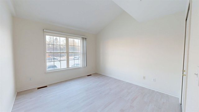 1906 Lindsay Lane, Ann Arbor, MI 48104