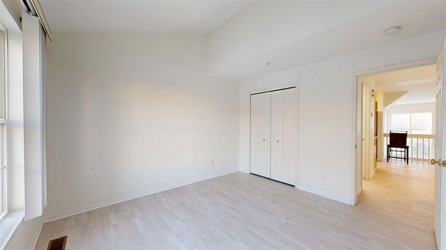 1906 Lindsay Lane, Ann Arbor, MI 48104