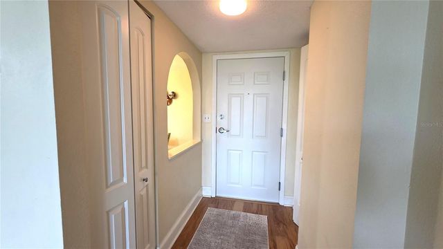 25188 MARION AVENUE C302, Punta Gorda, FL 33950