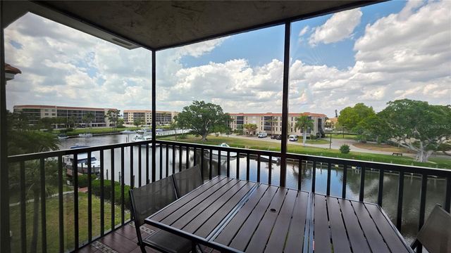25188 MARION AVENUE C302, Punta Gorda, FL 33950