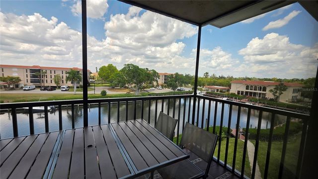 25188 MARION AVENUE C302, Punta Gorda, FL 33950
