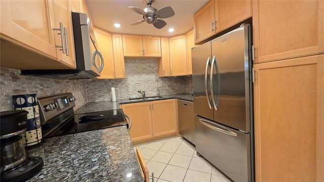 25188 MARION AVENUE C302, Punta Gorda, FL 33950