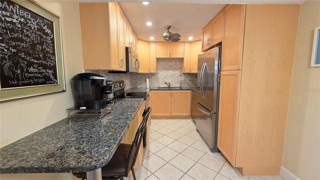 25188 MARION AVENUE C302, Punta Gorda, FL 33950