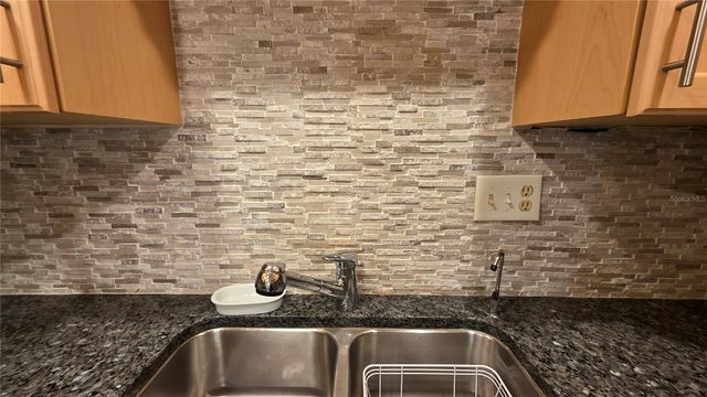 25188 MARION AVENUE C302, Punta Gorda, FL 33950
