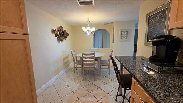 25188 MARION AVENUE C302, Punta Gorda, FL 33950