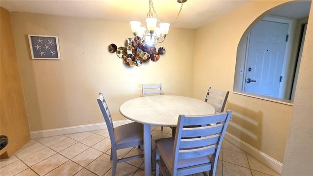25188 MARION AVENUE C302, Punta Gorda, FL 33950