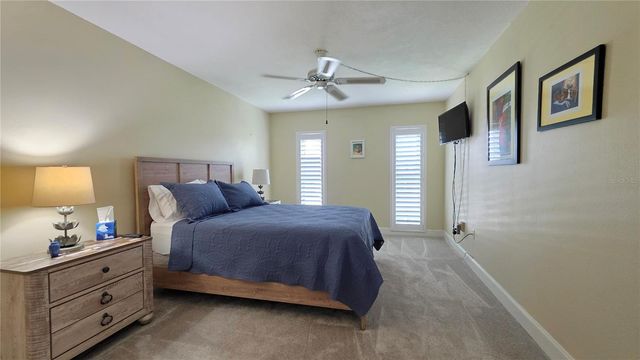 25188 MARION AVENUE C302, Punta Gorda, FL 33950