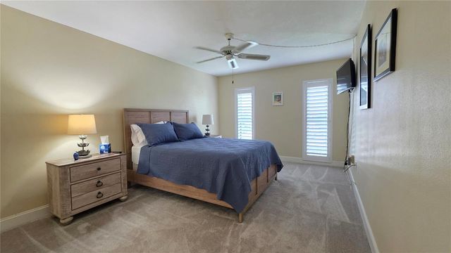 25188 MARION AVENUE C302, Punta Gorda, FL 33950