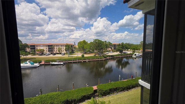 25188 MARION AVENUE C302, Punta Gorda, FL 33950
