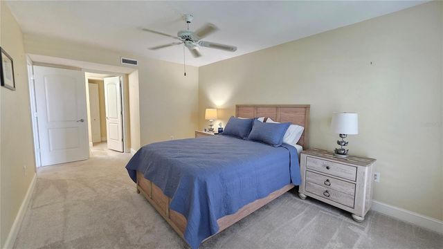 25188 MARION AVENUE C302, Punta Gorda, FL 33950